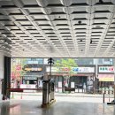 양산세무서 ~ 라피에스타 | 양산 에스파스134 새로 오픈한 대형 양산브런치카페