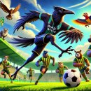 공골농장 이미지