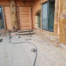 보령펜션 이미지