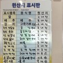 모빈관