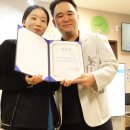 한결신경외과의원 네이버블로그