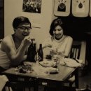 [정덕현의 그 영화 이 대사] 끝에서 보이는 소중한 것(동아일보) / [빛명상] 내 옆의 당신 / 당신들이 있기에 이미지
