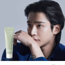 올리브영 의정부대로점 이미지