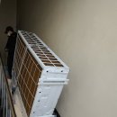 에이치제이에어컨 이미지