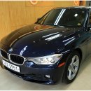 [BMW F30 320D] 소닉디자인스피커, 앰프장착 - 수입차오디오 오렌지커스텀 토돌이 BMW스피커 BMW오디오 광각미러 와이드미러 3시리즈오디오 이미지