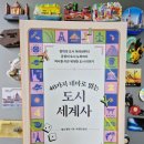 테마로 읽는 역사 이미지