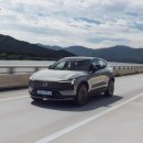 멍's살롱 이미지