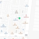 골프존파크 일산 탑스크린 이미지