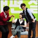 남희석 카카오 검색결과