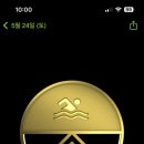 서울숲복합문화체육센터 이미지