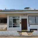 무양1길 이미지