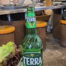 할미돌식당 | 내돈내산 서울 문래 삼겹살 맛집 할미네돌뚜껑 만족 후기