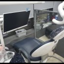 대하치과기공소 이미지