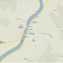 안흥면사무소 이미지