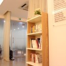 분당바른이치과 네이버블로그
