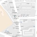 파주제일주유소 이미지