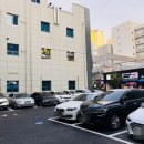 스타벅스양산가촌점 네이버블로그