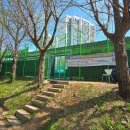 담방어린이공원 이미지