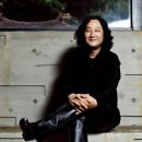 김도균 이미지