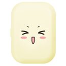 수아하우스 이미지