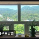 삼성힐링요양원 | [양주 요양원/추천/후기/가격] 효나무요양원 쾌적한 환경과 심리적 안정 제공