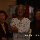 김상락 이미지
