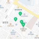 세븐일레븐 군산우체통거리점 이미지
