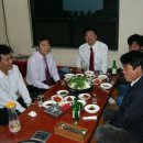 동명자동차공업사 이미지