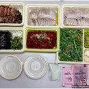 원할머니보쌈족발안양