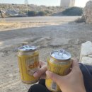 (주)슬록 이미지