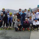 산업도로 이미지