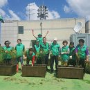 대명5동 주민센터 이미지