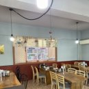 꽃마을 연탄불고기 이미지