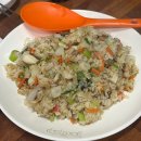 맛스넥하우스 이미지