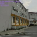 현북면사무소 이미지