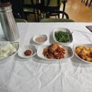고구려 | 창원 북면 대고구려돼지국밥 본점