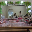 소유 | 청주데일리메이크업 소유메이크업 내돈내산 후기