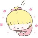 인현지하상가 이미지