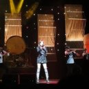 성산아트홀대극장 이미지