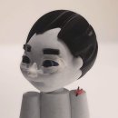 JOY&JOYS | 2024 르 살롱 크리아티프 엽서북