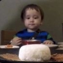 목구멍(북구) 이미지