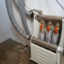 사파동322 이미지