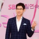장동직 카카오 검색결과