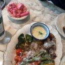 청밀밭비빔국수 | 을지로 맛집: '을지다락' 방문 후기 (가격, 인기메뉴, 꿀팁, 위치)