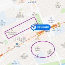 선경주상복합 이미지