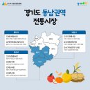 죽전로데오상점가전통시장 이미지