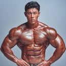 DS휘트니스 우송대점 이미지