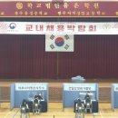 세무사이명균사무소 이미지