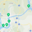 새청공원 이미지