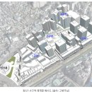 숭인신발